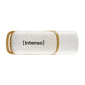 Pendrive USB Intenso 3540480, 1 szt.