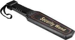 Wykrywacz metali Velleman CS10MD2