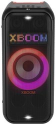 Głośnik imprezowy LG Electronics XBOOM XL7S 20.32 cm   1 szt.