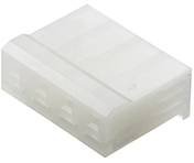 Obudowa złącza pin męskiego na kabel Molex 10013036, 1 szt.