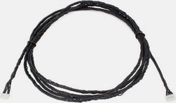 Kabel TinkerForge 6140 Bricklet 200 cm (7p-10p) Kabel TinkerForge 6140 1 szt.