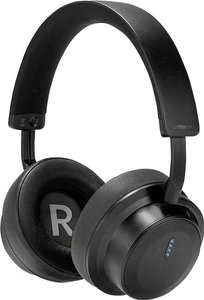 Słuchawki Over Ear LINDY LH900XW 73203  czarny