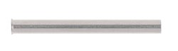 Tuleja Ř 2,3 mm (AMP Tyco 2.3, Delphi 2.3, GHW 2.3) KS Tools 150.1272 150.1272
