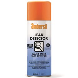 Ambersil Leak Detector, aerozol 400 ml