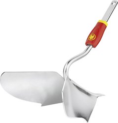 Obsypnik  71AAA025650  JA-M 20  20 cm    Wolf Combisystem Multi-Star
