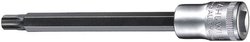 Zestaw wkrętaków  Stahlwille 3049 X/ M 8 02261208 3/8'' (10 mm) 1 szt.