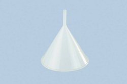 Lejek Hünersdorff 950100 Wymiary:(Ø) 50 mm 1 szt.