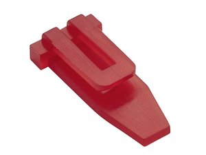 Molex 351820190 .070TPA 1.80 PWR CON Uchwyt Molex 351820190 1 szt.