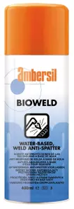 Ambersil Bioweld aerozol 400ml