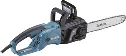 Piła łańcuchowa Makita UC3551A UC3551A 2000 W