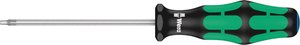 Wkrętak imbusowy Wera 354 05023105001 2 mm