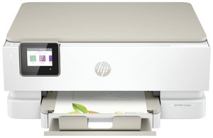 HP  ENVY Inspire 7220e All-in-One HP+  242P6B  Drukarka wielofunkcyjna atramentowa HP Envy Inspire 7220e AiO_AT