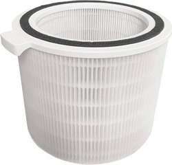 Filtr zamienny Honeywell HRFJ830E HEPA Filter J