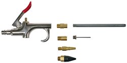 Pistolet pneumatyczny Einhell  4132759