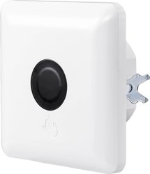 Czujnik ruchu Sygonix SY-4750518   biały