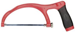 Piła kabłąkowa Gedore RED R93350021 3301609 1 szt.