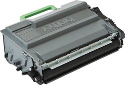 Brother  Toner  TN-3520 Toner Brother TN-3520 1 szt.