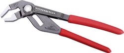 Szczypce do rur Rothenberger  1000002704