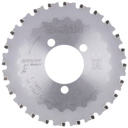 Tarcza tnąca Makita 110 x 34 x 1.5 mm 1 szt.