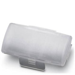 Uchwyt na etykietę Phoenix Contact KMK 4 1005305, montaż: opaska kablowa, 40 x 17 mm, 50 szt.