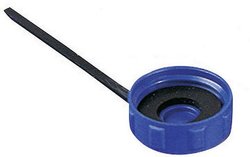 Osłona zabezpieczająca przed pyłem Bulgin PX0480, 1 szt.