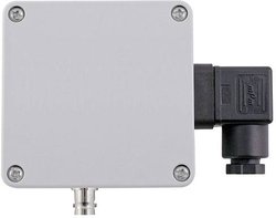 Miernik panelowy, cyfrowy Greisinger GRMU2000MP-BNC