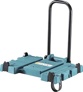 Płyta nośna Makita 198599-8