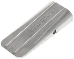 Klin Ochsenkopf 1591908 170 mm 0.5 kg