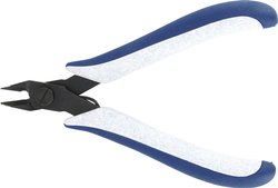 Nożyce do cięcia blachy Ideal Tek EX9200 EX9200