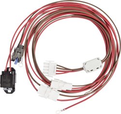 Kabel ładowania EFOY Comfort CL4 151 906 034