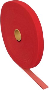 Taśma rzepowa FASTECH® T0602013391125 T0602013391125, (D x S) 25000 mm x 20 mm, 25 m