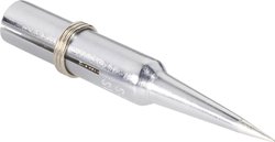 Grot lutowniczy Star Tec 80159 80159 1 szt.