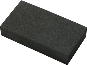 Blok gumy piankowej Basetech EVA9550H20, 3 m
