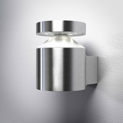Zewnętrzna lampa ścienna LEDVANCE ENDURA® STYLE CYLINDER L 4058075205338