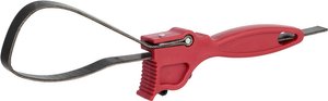 Szczypce paskowe do rur KS Tools 1140150
