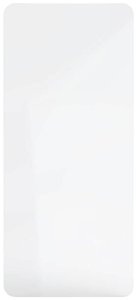 Hama  Szkło ochronne na wyświetlacz Samsung Galaxy A14 5G 1 szt. 00219881