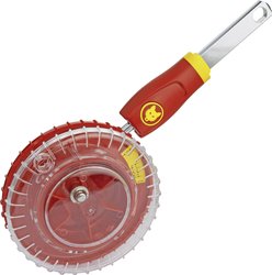 Narzędzie do siewu  71AAA007650  EA-M      Wolf Combisystem Multi-Star