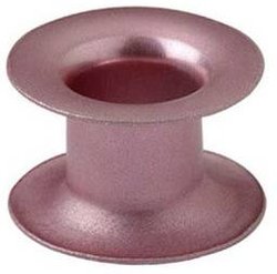 Mersen 01706.002000 Wkładka stykowa Neozed   Rozmiar bezpiecznika = D02  2 A