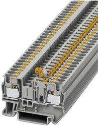 Phoenix Contact PT 4-MT Terminal rozłączeniowy 1 szt.