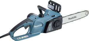 Piła łańcuchowa Makita UC3041A UC3041A 1800 W