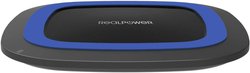 Ładowarka indukcyjna RealPower FreeCharge-10 257640, USB, 230 V