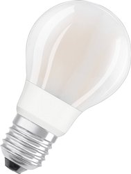 Bluetooth LEDVANCE SMART+ BT CLA67 100 11 W/2700K E27, N/A, 11 W, N/A