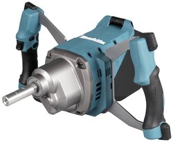 Mieszadło Makita UT001GZ01, 1200 W