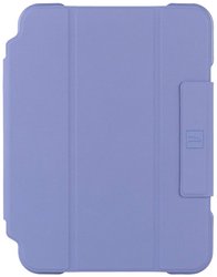 Ultra ochronne etui do iPada 10. generacji pokolenie (2022) Etui na tablet Tucano Alunno Edu  lazurowy niebieski