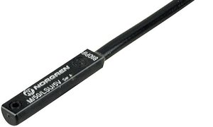 Przełącznik magnetyczny Reed-Contact Norgren Type M M/50/LSU/CP, z wtyczką M8