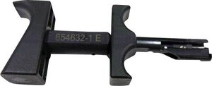 TE Connectivity 654632-1 1 szt.
