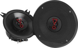 Głośnik samochodowy JBL Stage3 427, 90 W, 90 dB, 3 Ω, 2 szt.