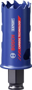Otwornica Bosch Accessories EXPERT Tough 2608900422  1 szt.