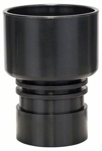 Adapter 35 mm Bosch Accessories 2607000748