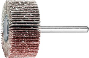 Końcówka do szlifowania PFERD F 4020/6 A 80 44408086 10 szt.